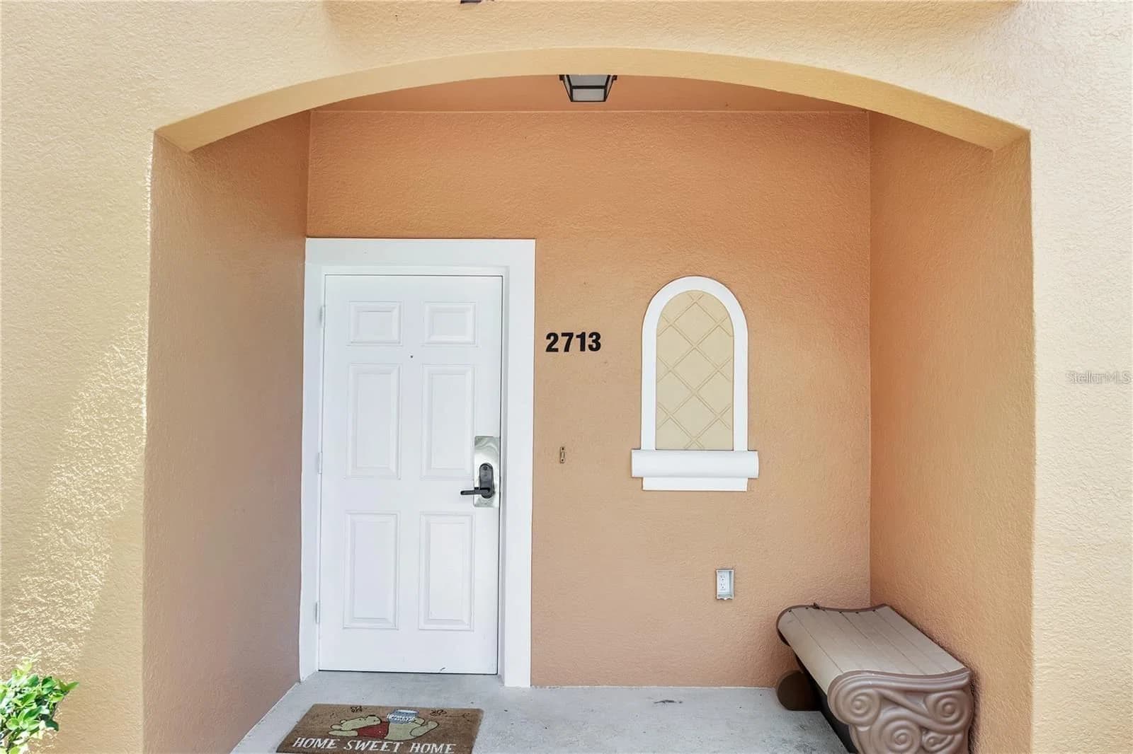 2713 BUSHMAN, Kissimmee, FL 34746 3