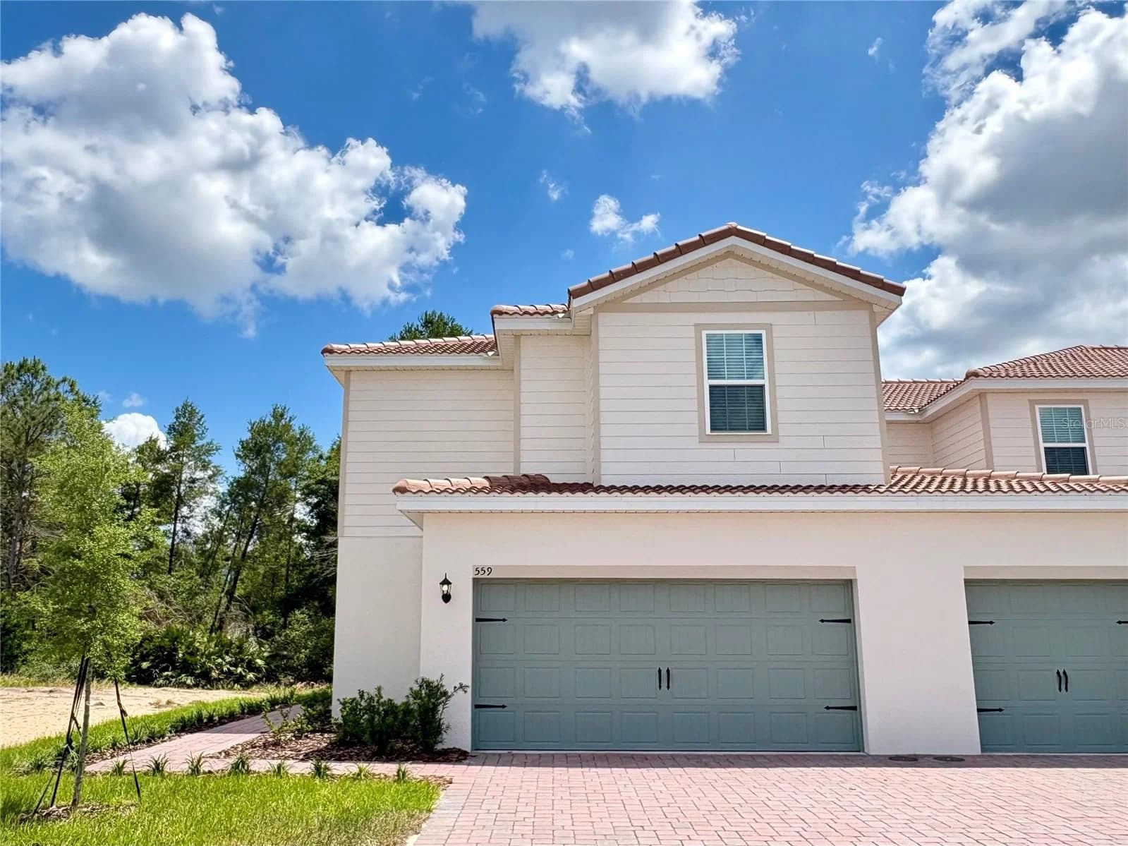 559 BAY LEAF, Poinciana, FL 34759
