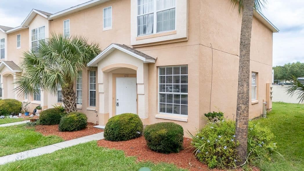 678 CAPTIVA, Kissimmee, FL 34741 3