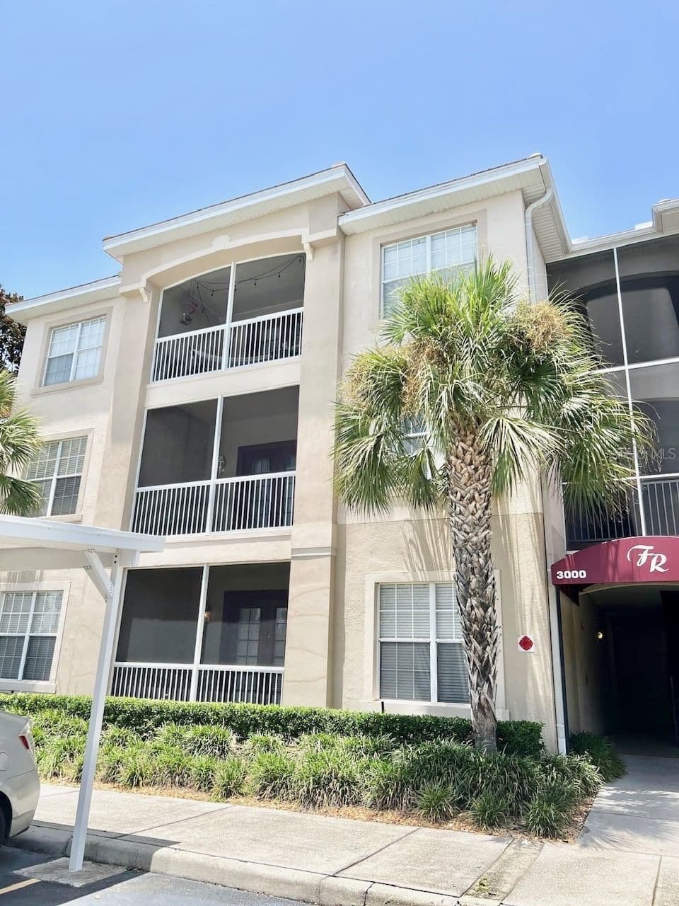 3000 LAUREL PARK, Kissimmee, FL 34741
