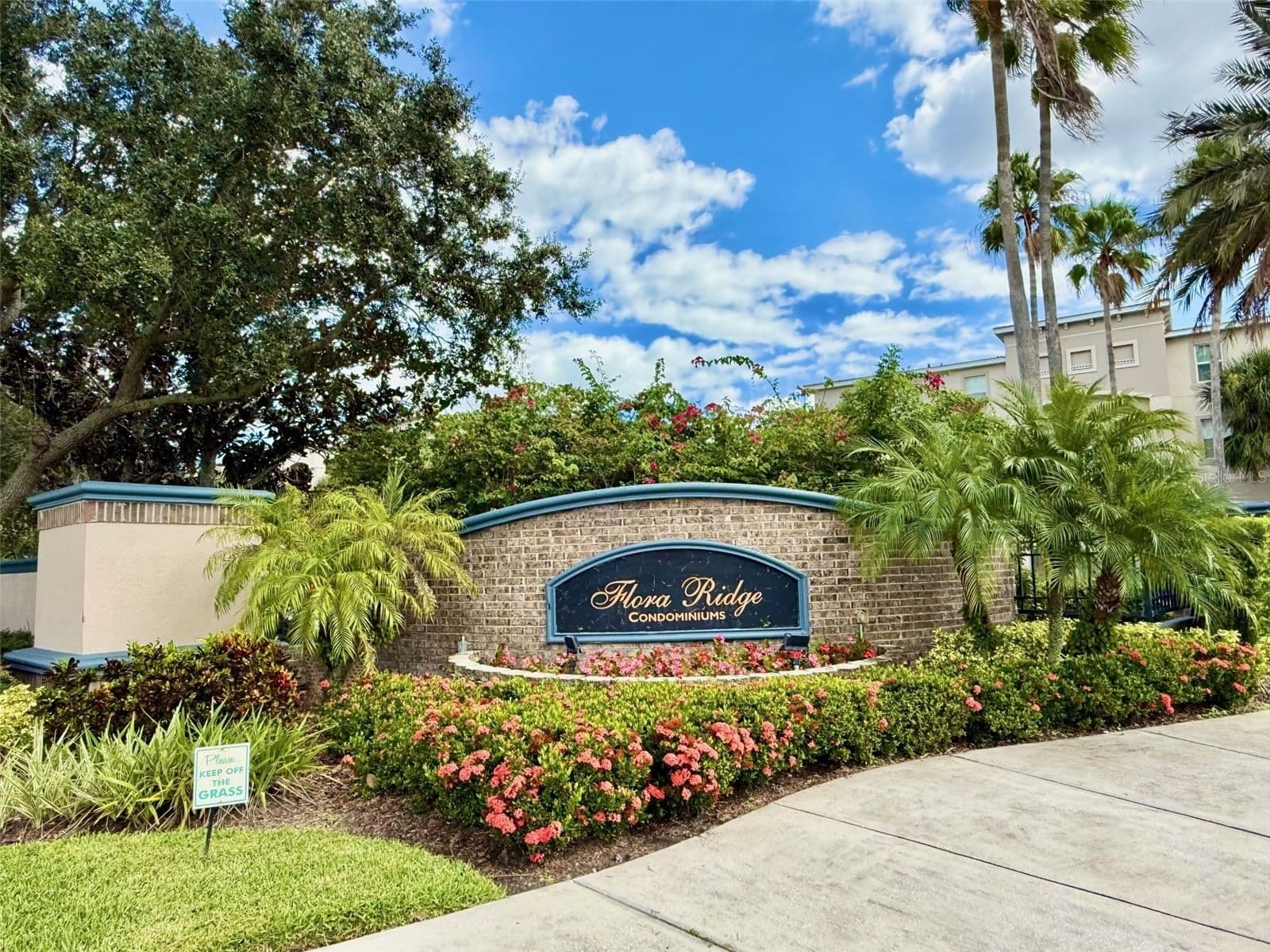 3000 LAUREL PARK, Kissimmee, FL 34741 2
