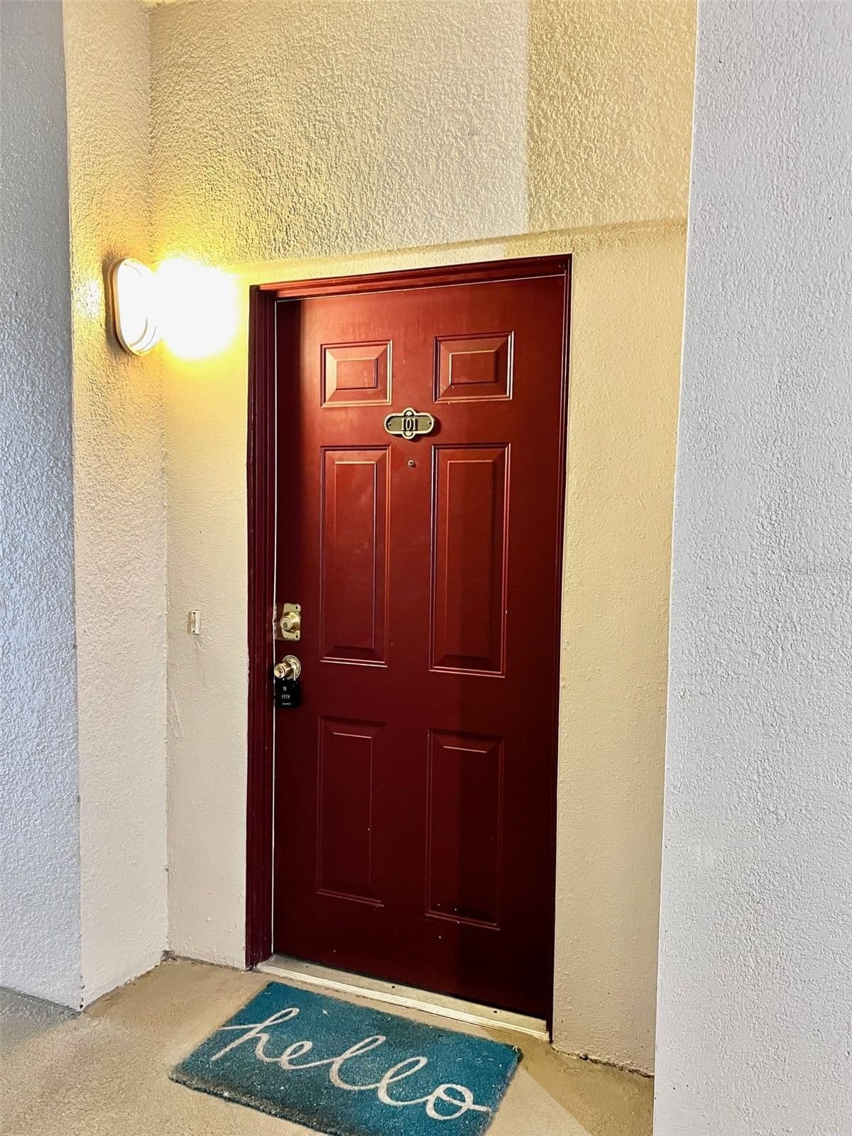 3000 LAUREL PARK, Kissimmee, FL 34741 3
