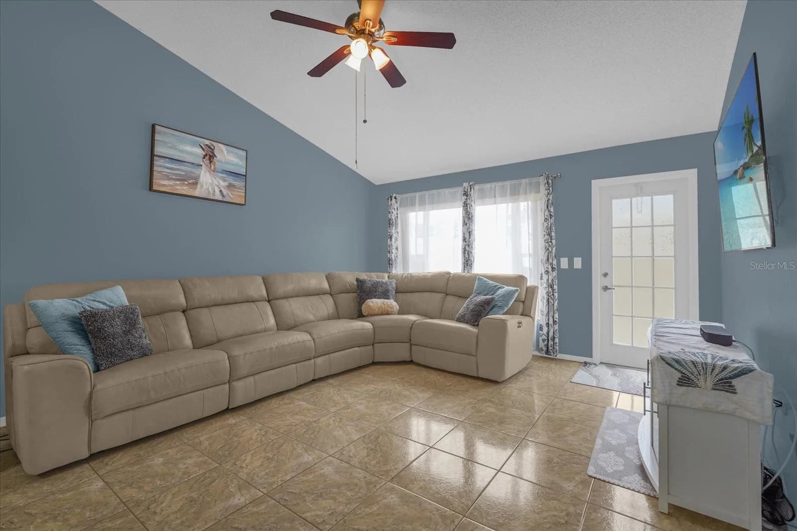 14352 SUN BAY Drive 4