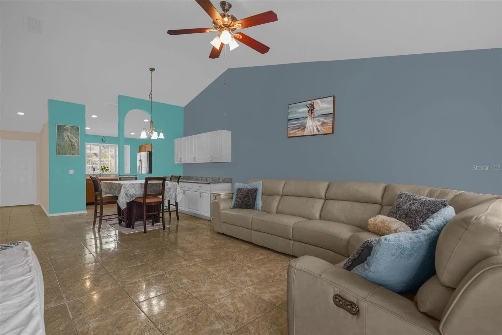 14352 SUN BAY Drive 5