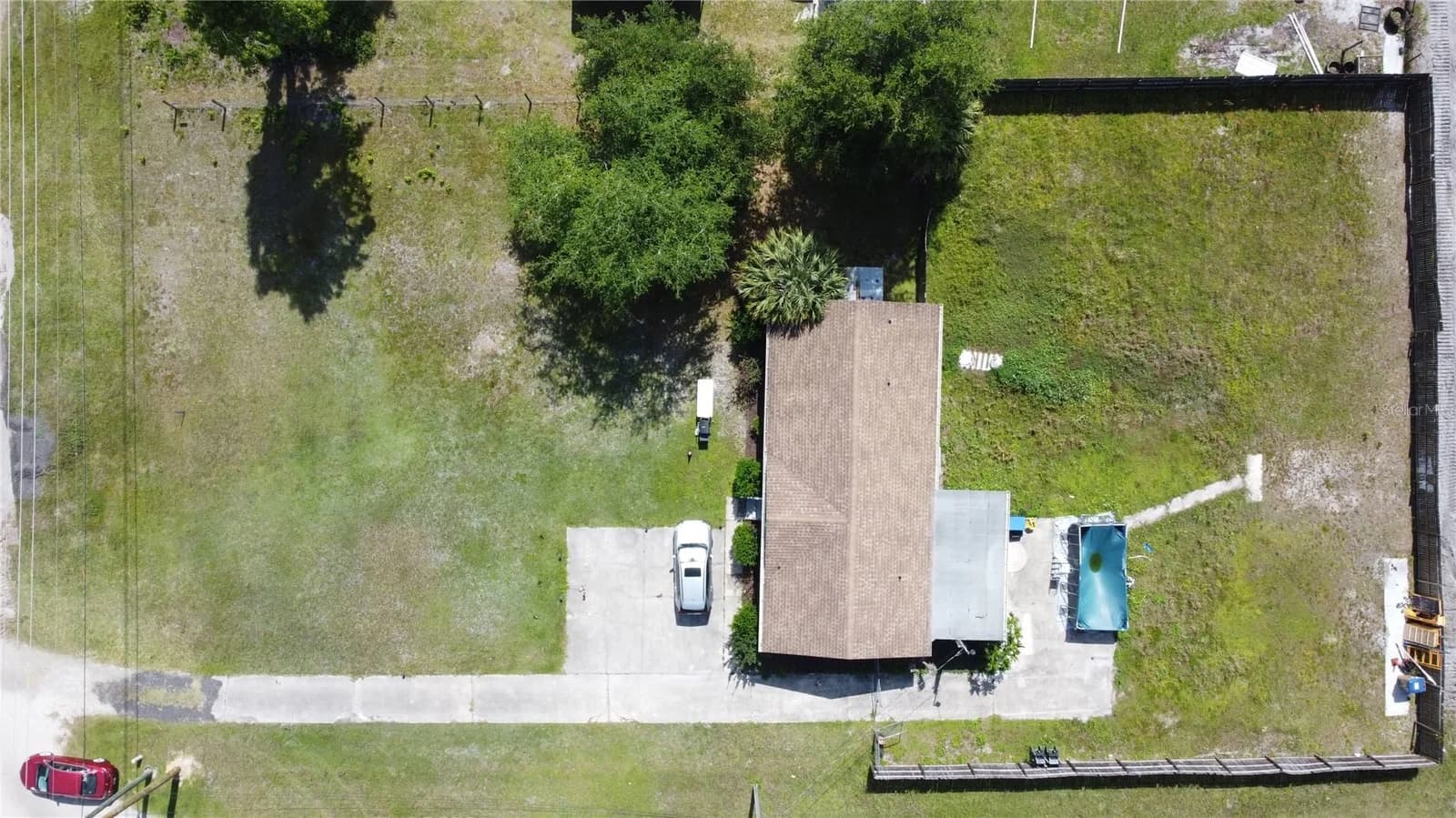 6590 OSCEOLA POLK LINE 2