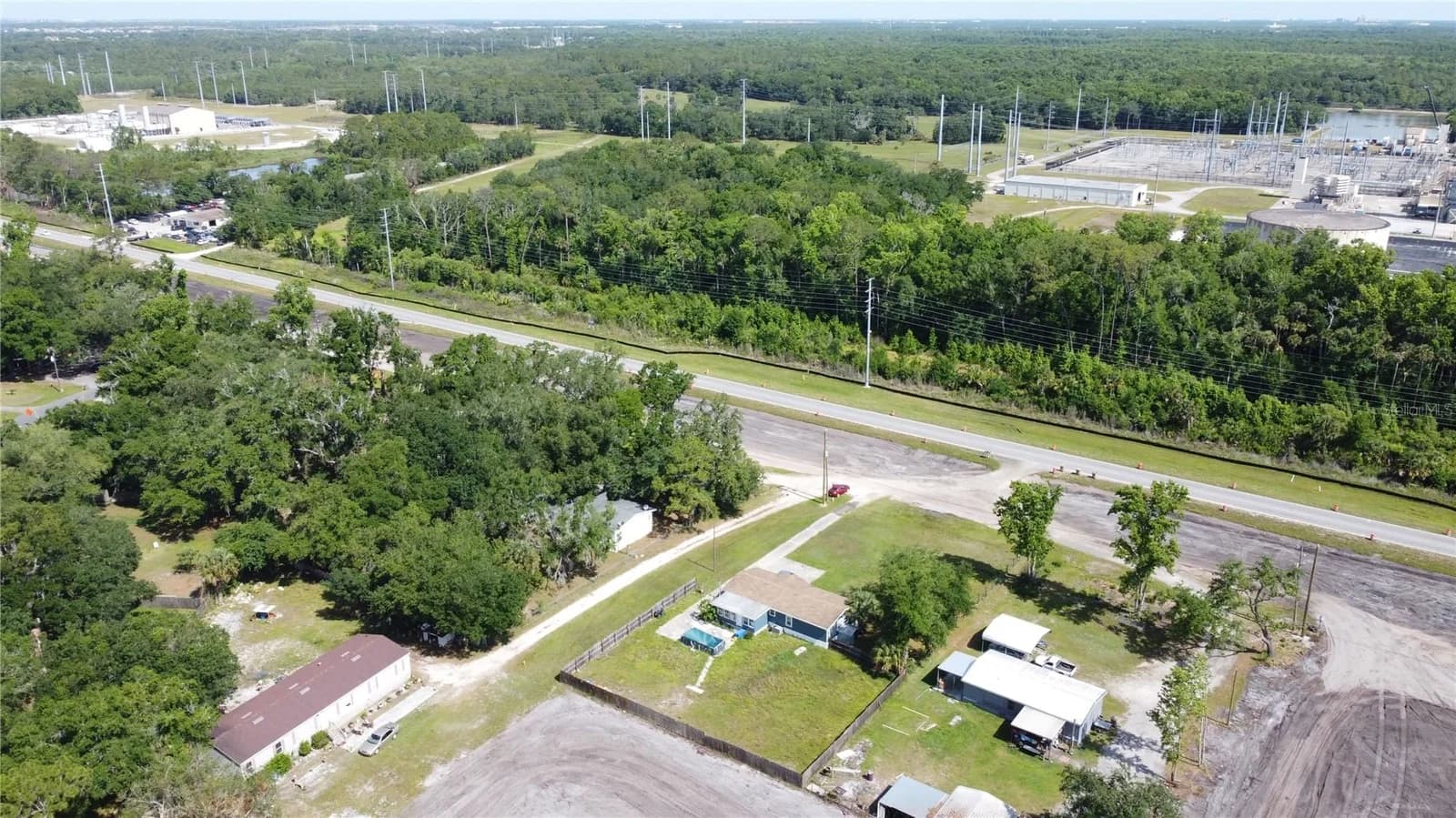 6590 OSCEOLA POLK LINE 3