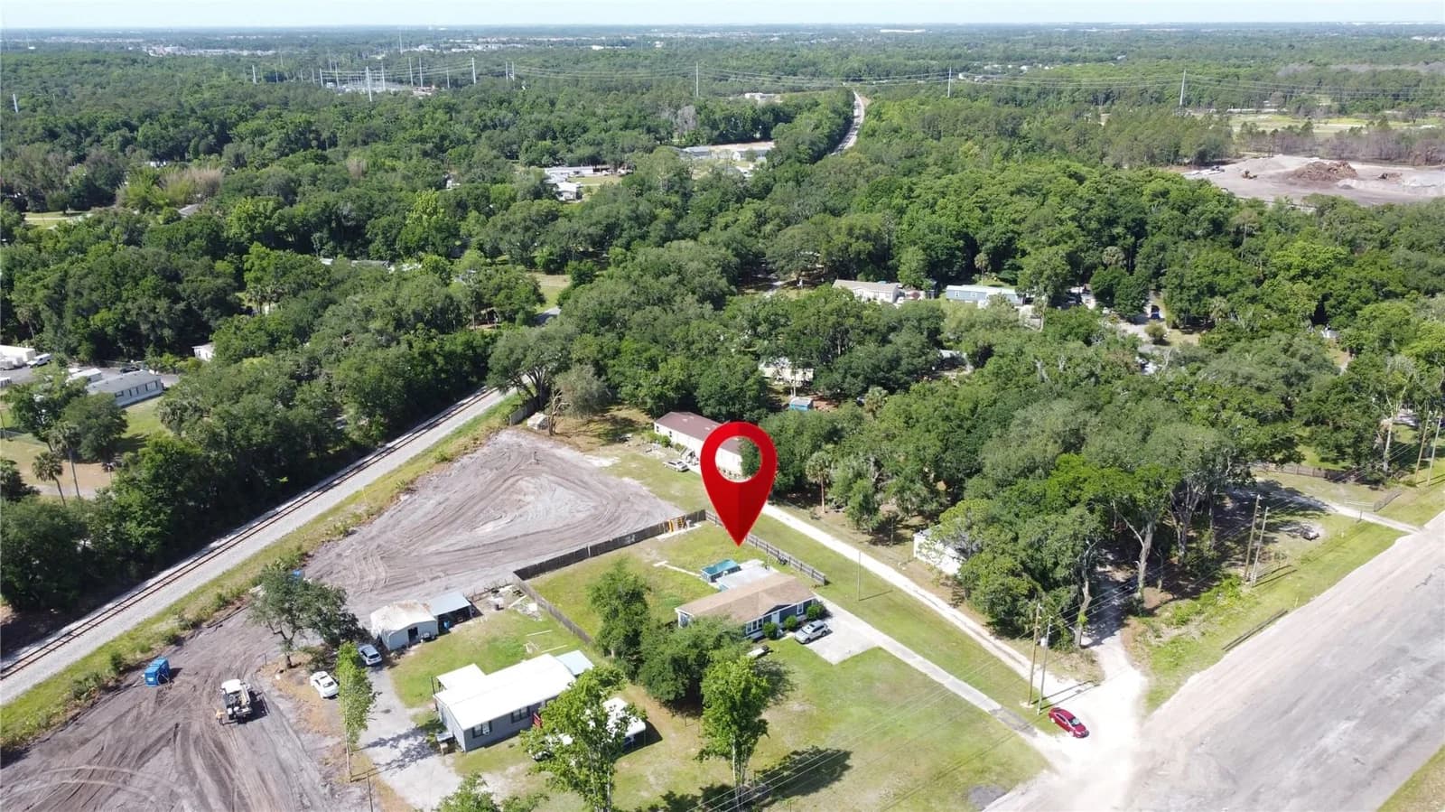 6590 OSCEOLA POLK LINE 4