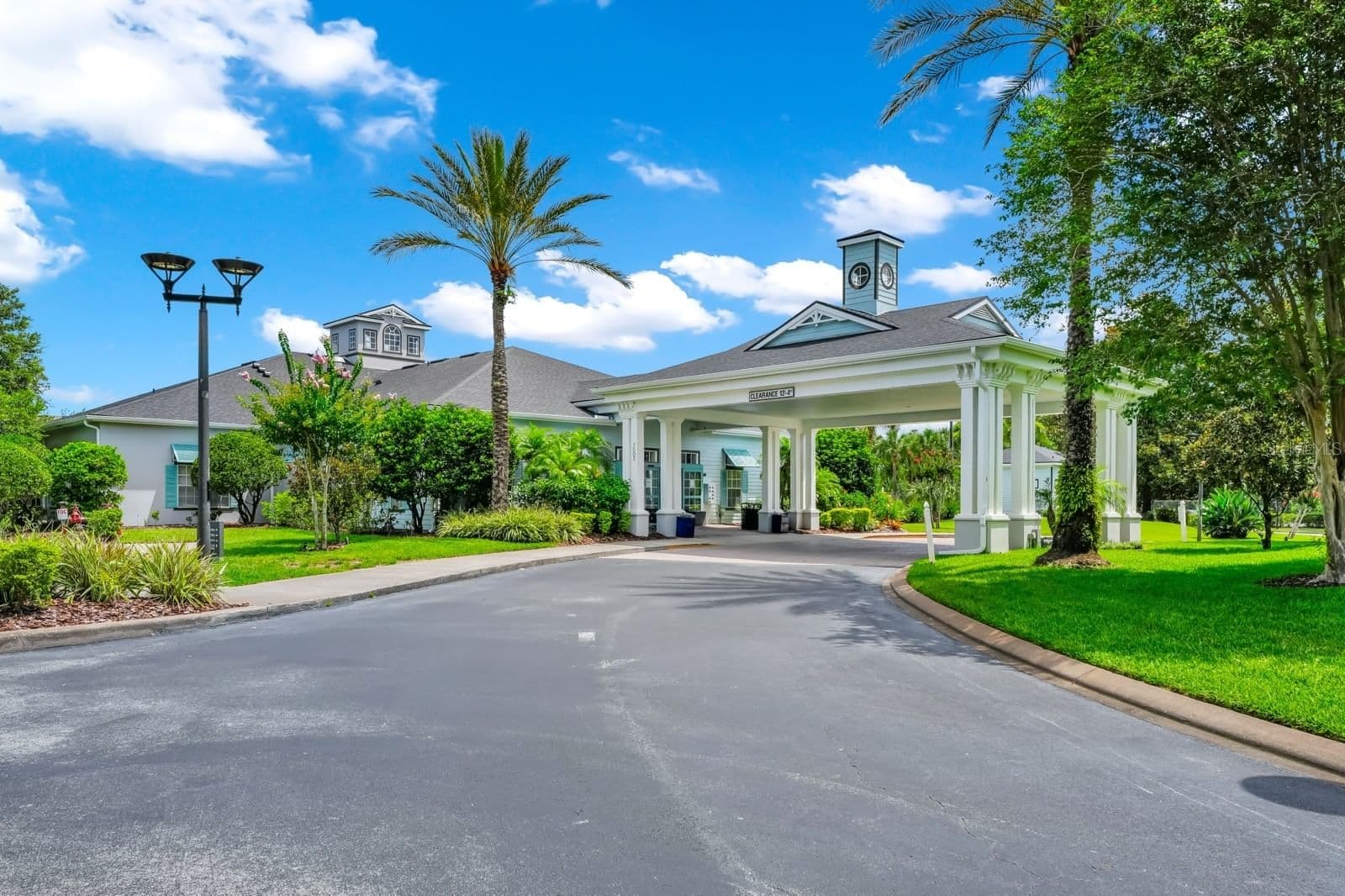 7503 ATLANTIS, Kissimmee, FL 34746 2