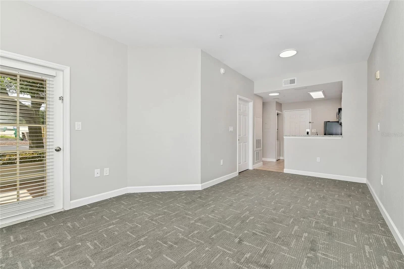 7503 ATLANTIS, Kissimmee, FL 34746 3