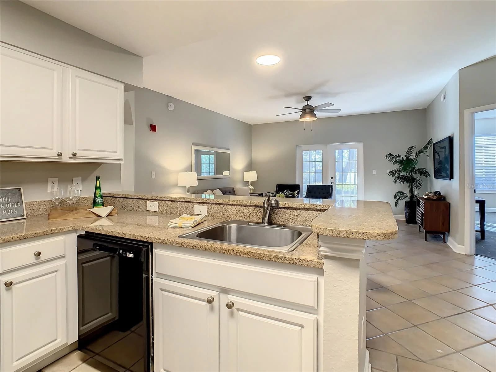 7503 ATLANTIS, Kissimmee, FL 34747