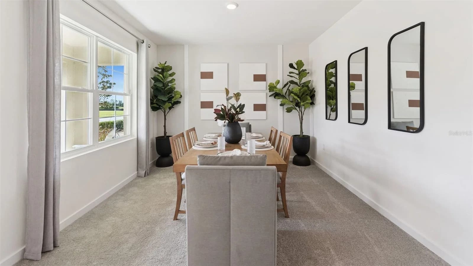 1114 HUDSON HARBOR 4