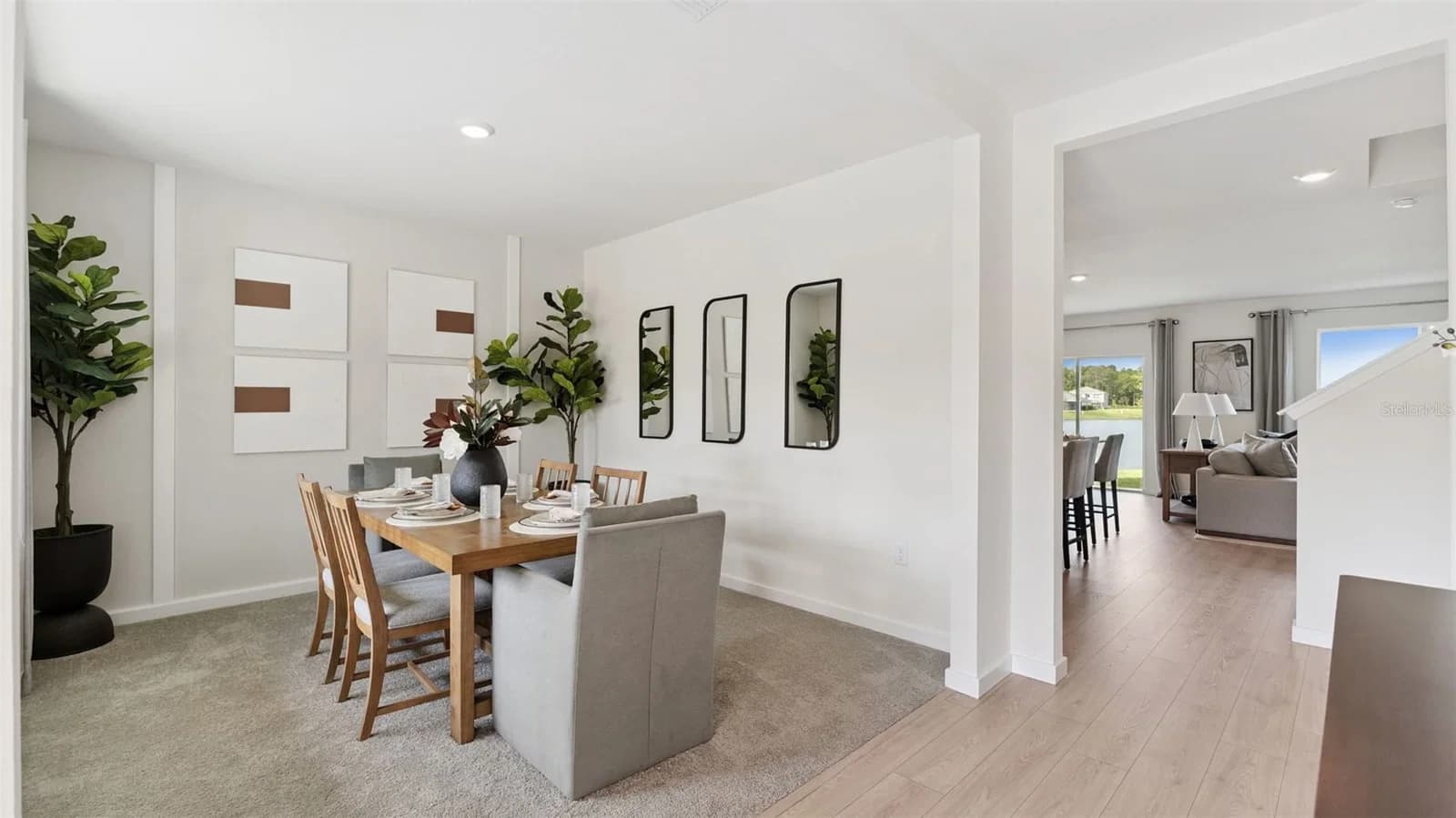 1114 HUDSON HARBOR 5