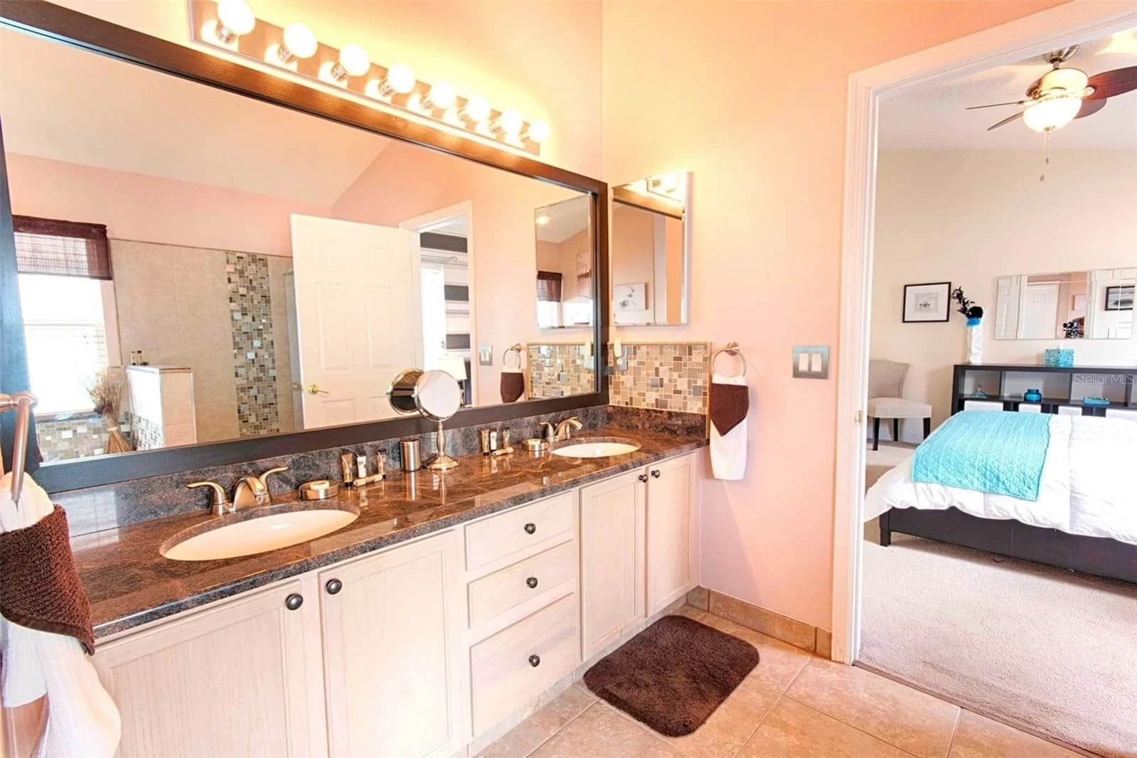 2672 AUTUMN CREEK 5