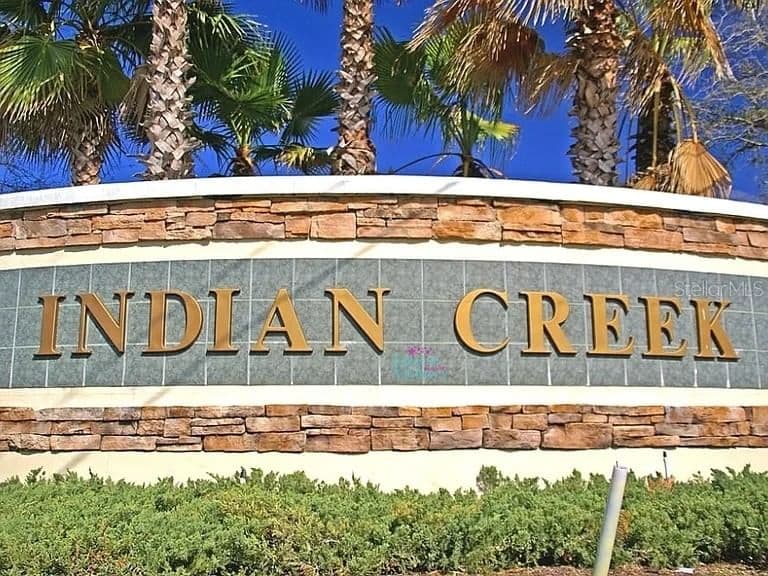 2672 AUTUMN CREEK, Kissimmee, FL 34747 2
