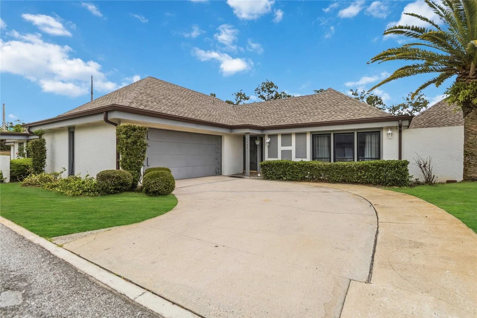 1489 MAGELLAN Circle #603, Orlando, FL 32818