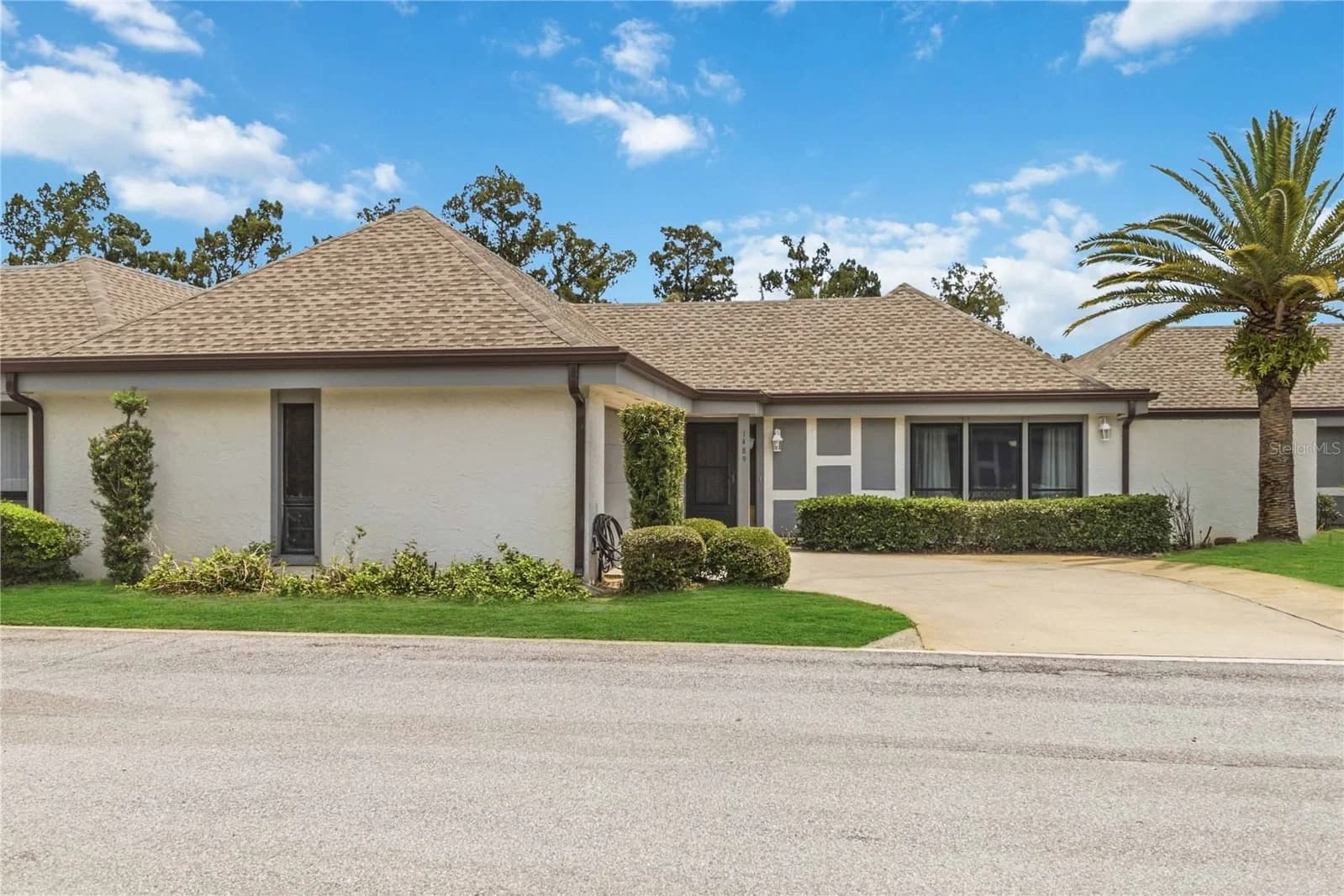 1489 MAGELLAN Circle #603, Orlando, FL 32818 2