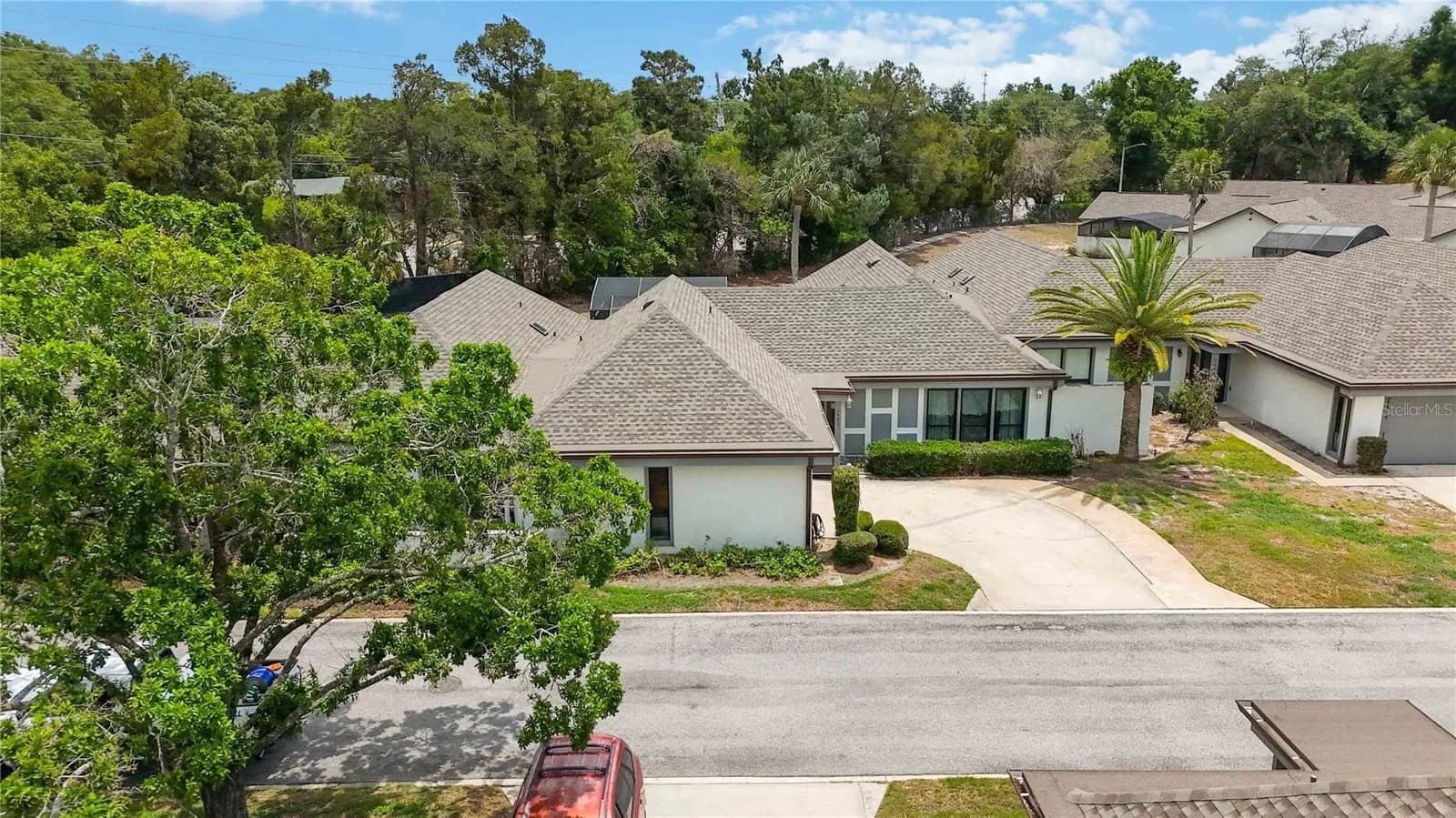 1489 MAGELLAN Circle #603, Orlando, FL 32818 3