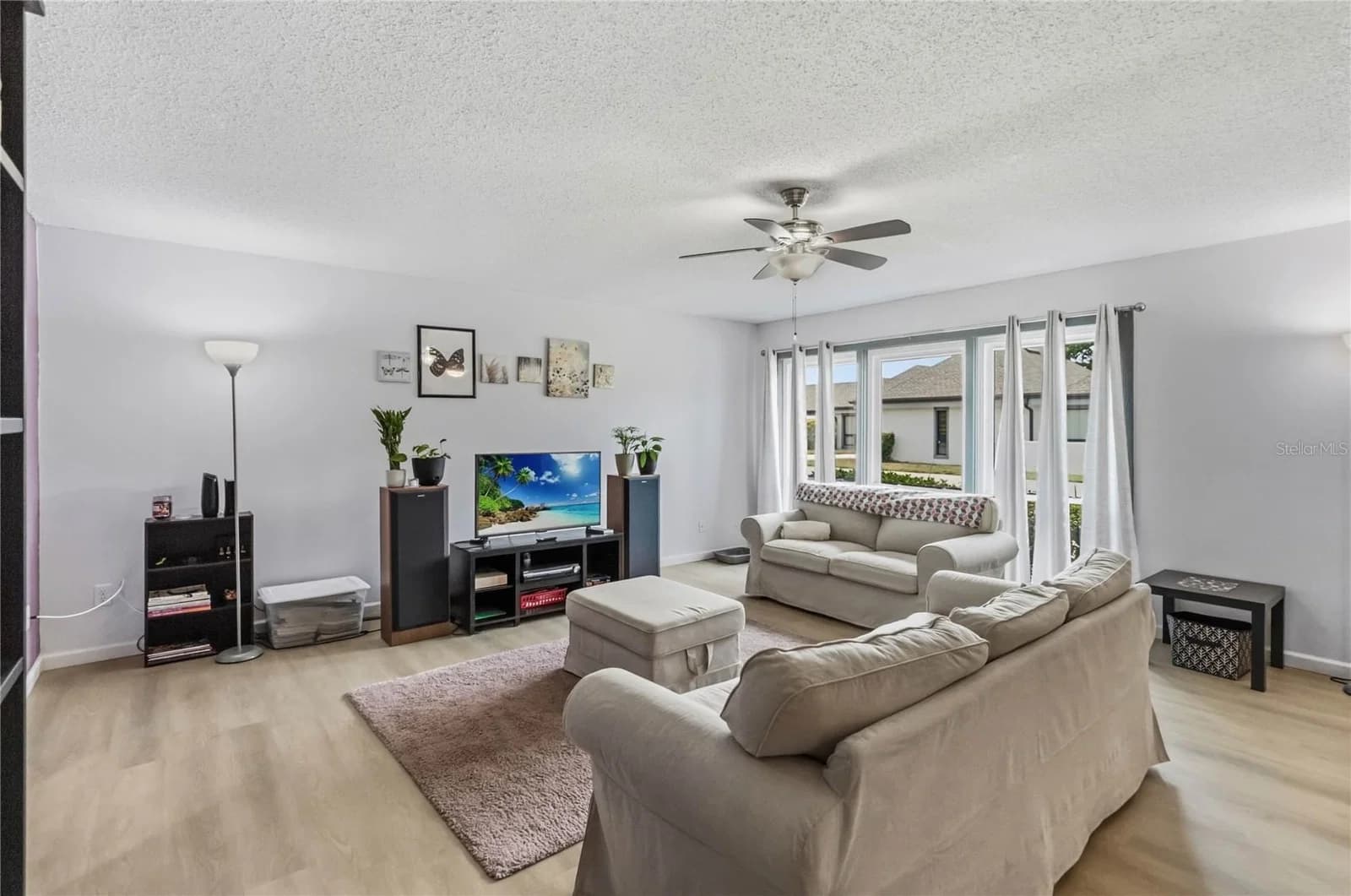 1489 MAGELLAN Circle #603 4