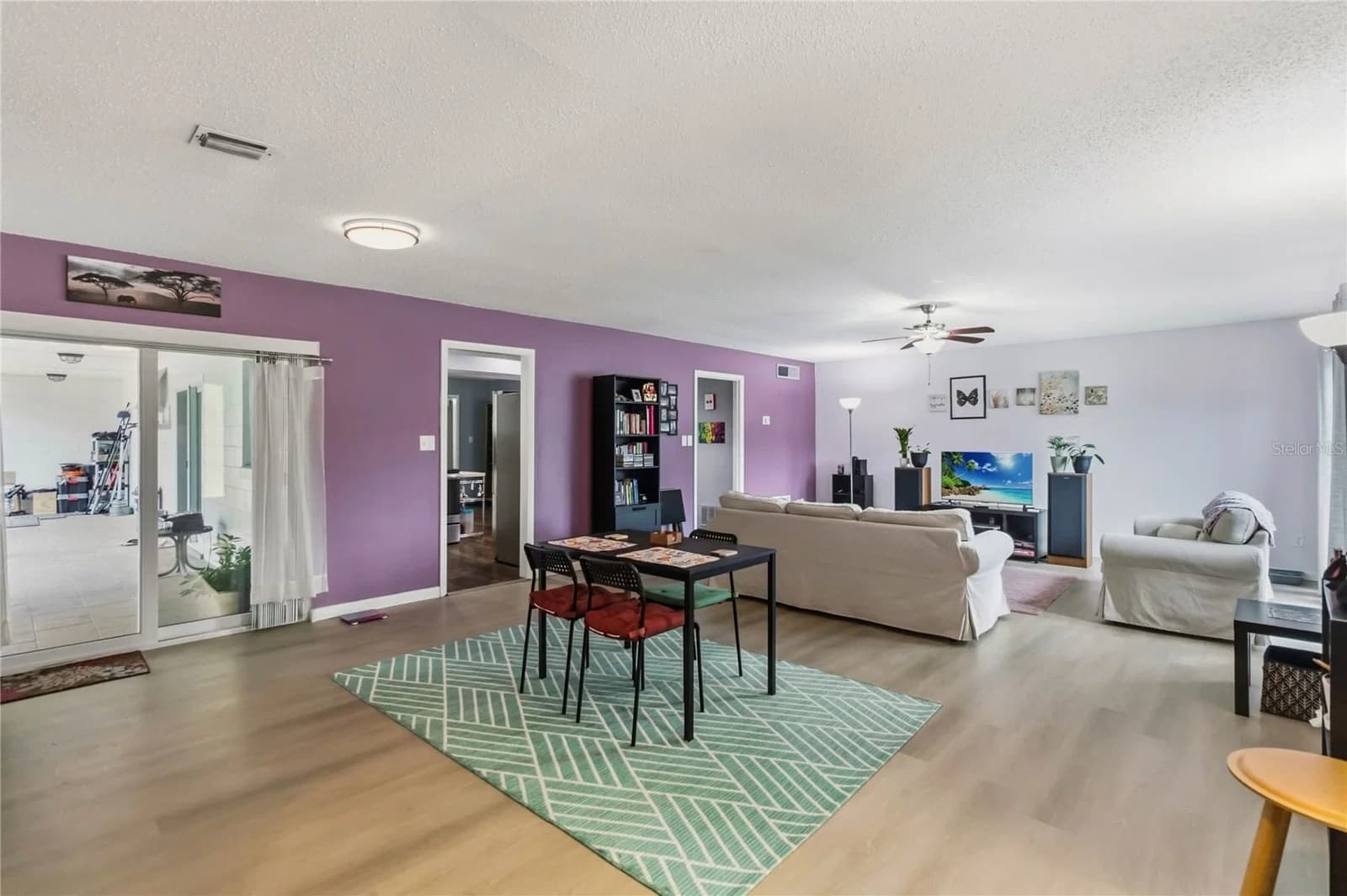 1489 MAGELLAN Circle #603 5