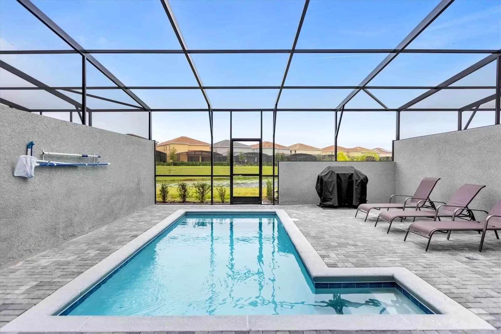 7542 OAK SPRING 2