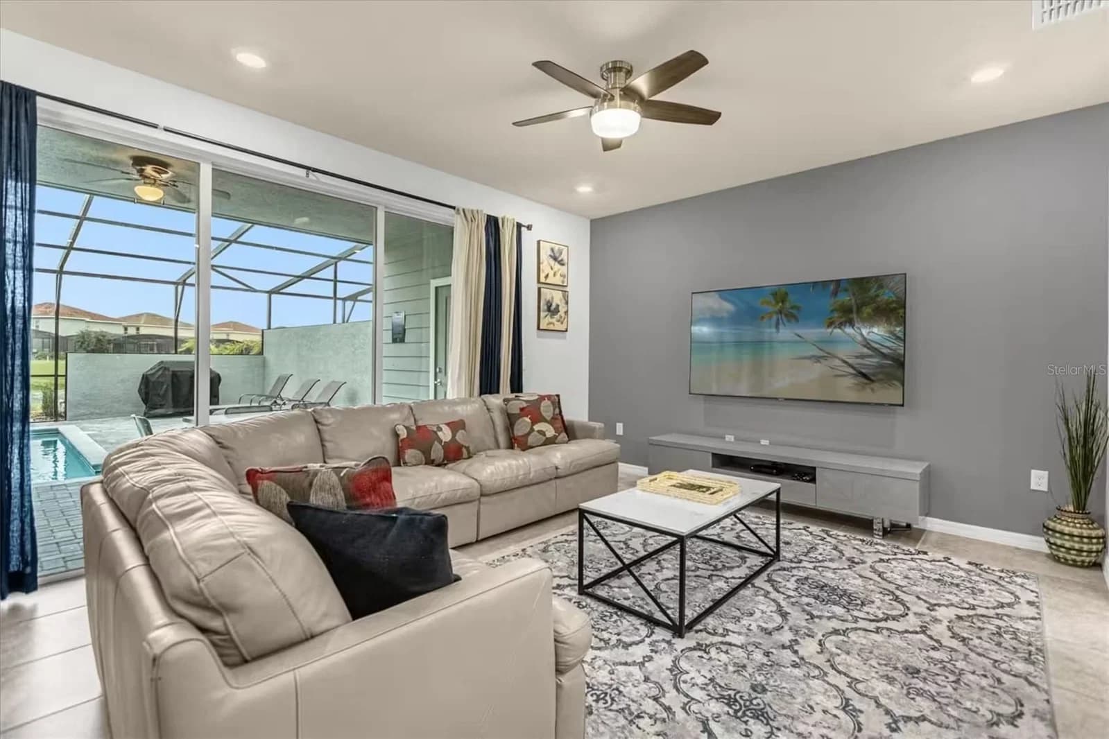 7542 OAK SPRING 3