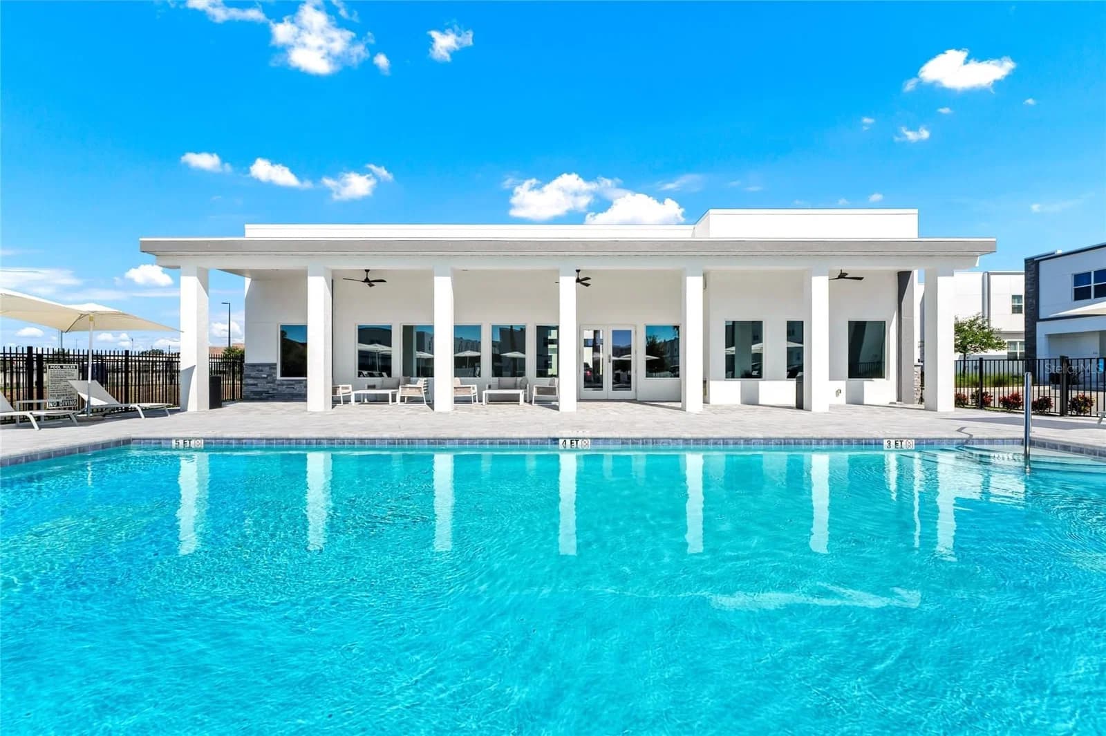 344 FAMAGUSTA DR 5