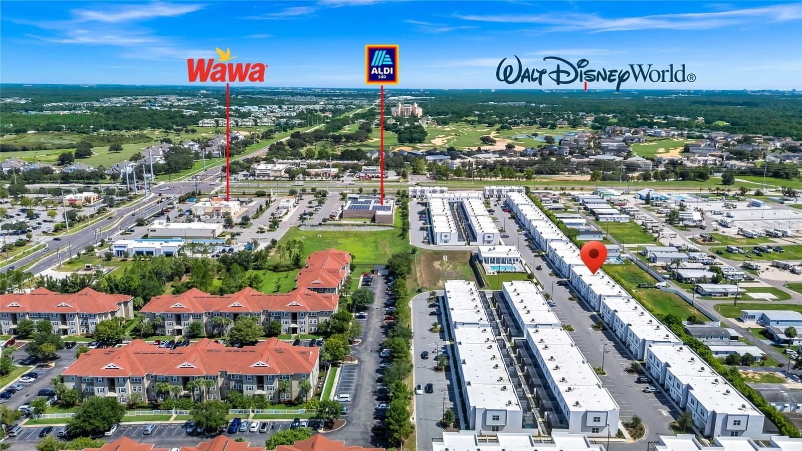 344 FAMAGUSTA DR, Davenport, FL 33896