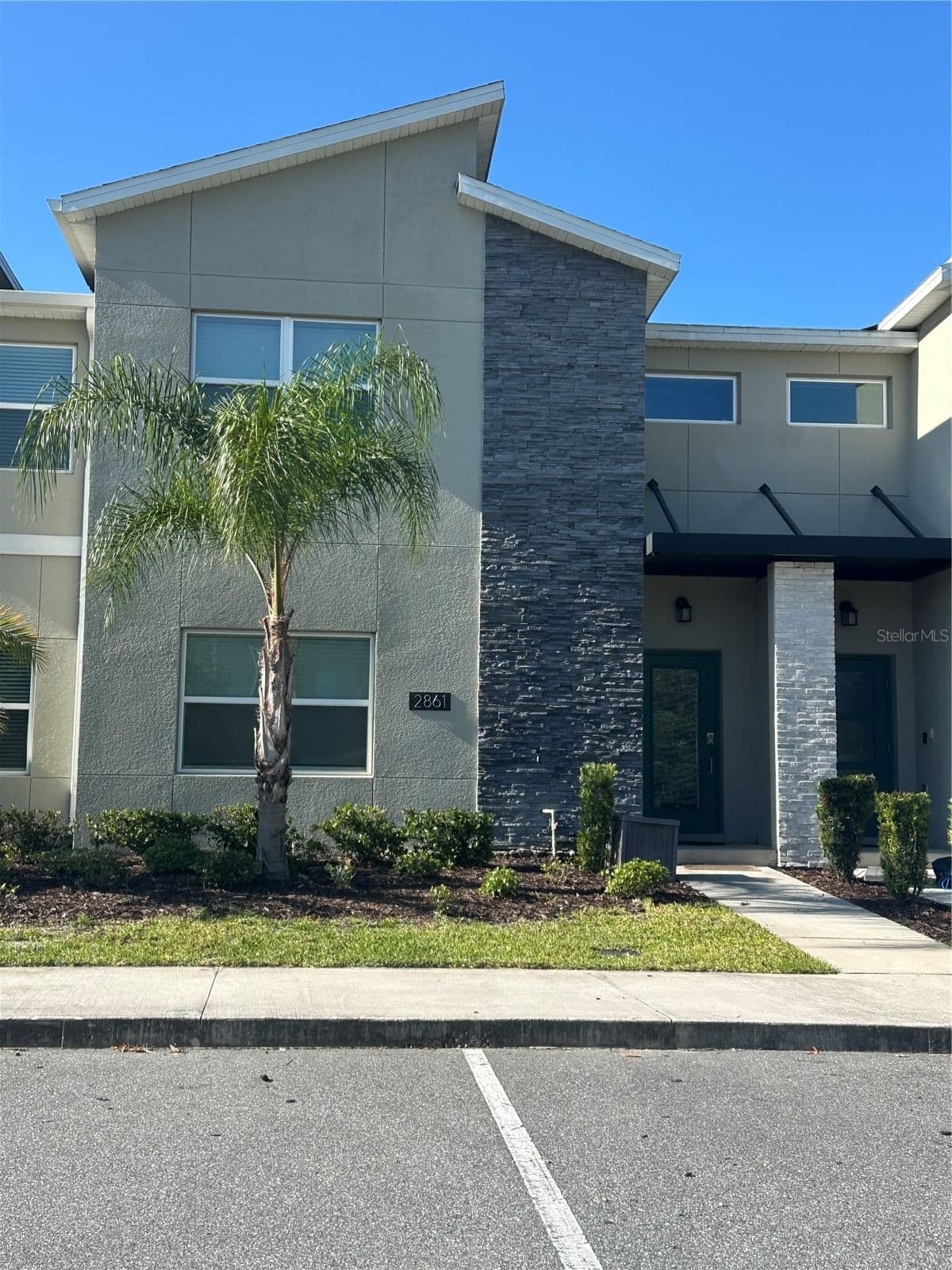 2861 SIMILE, Kissimmee, FL 34746