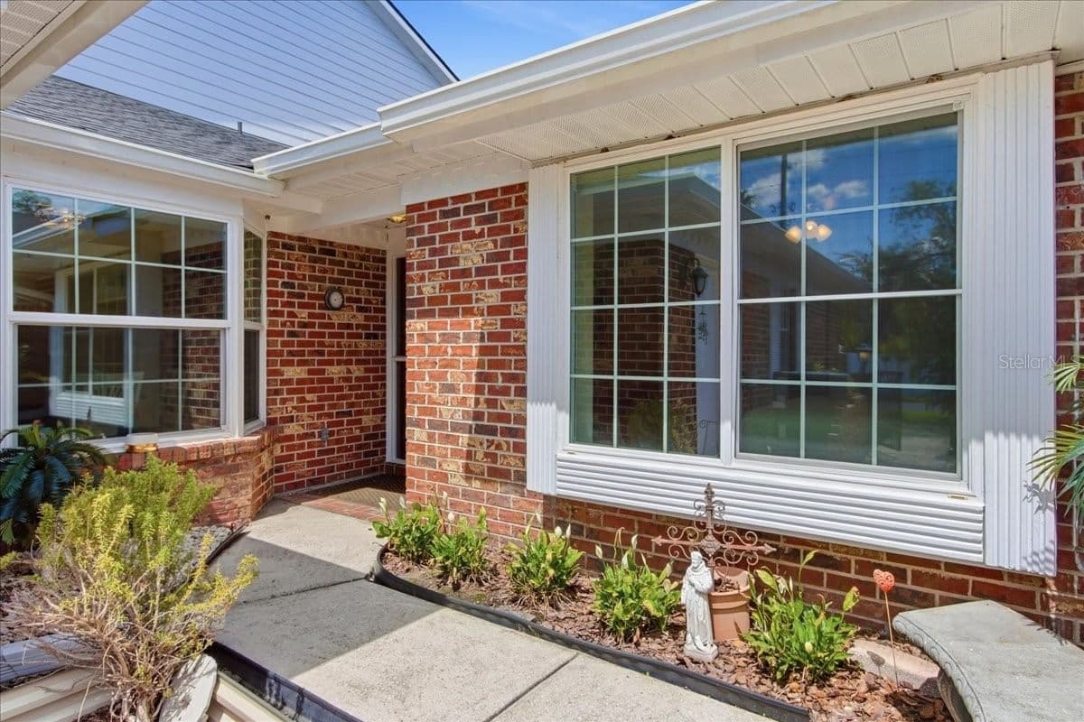 1429 CHICKASAW Trail #7 4