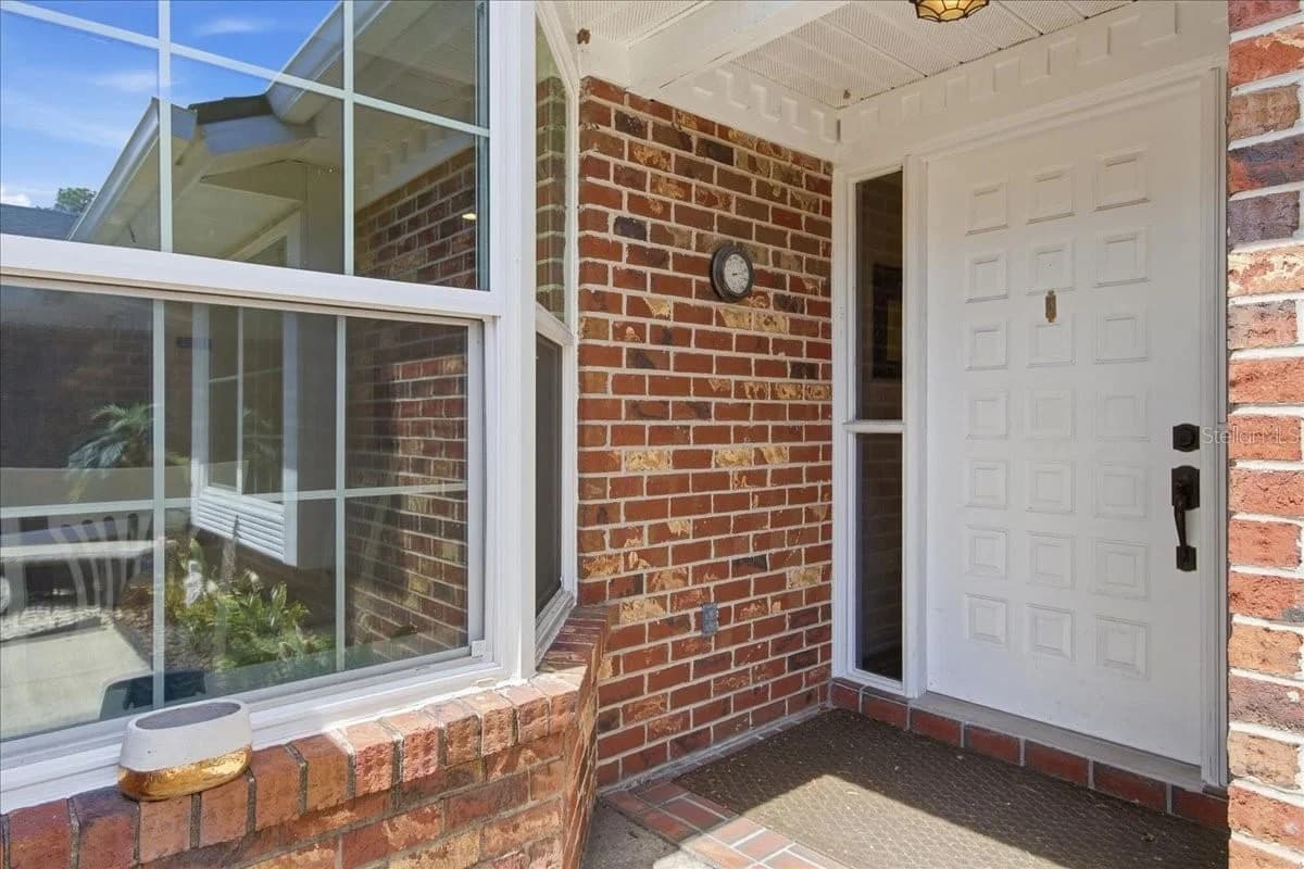 1429 CHICKASAW Trail #7 5