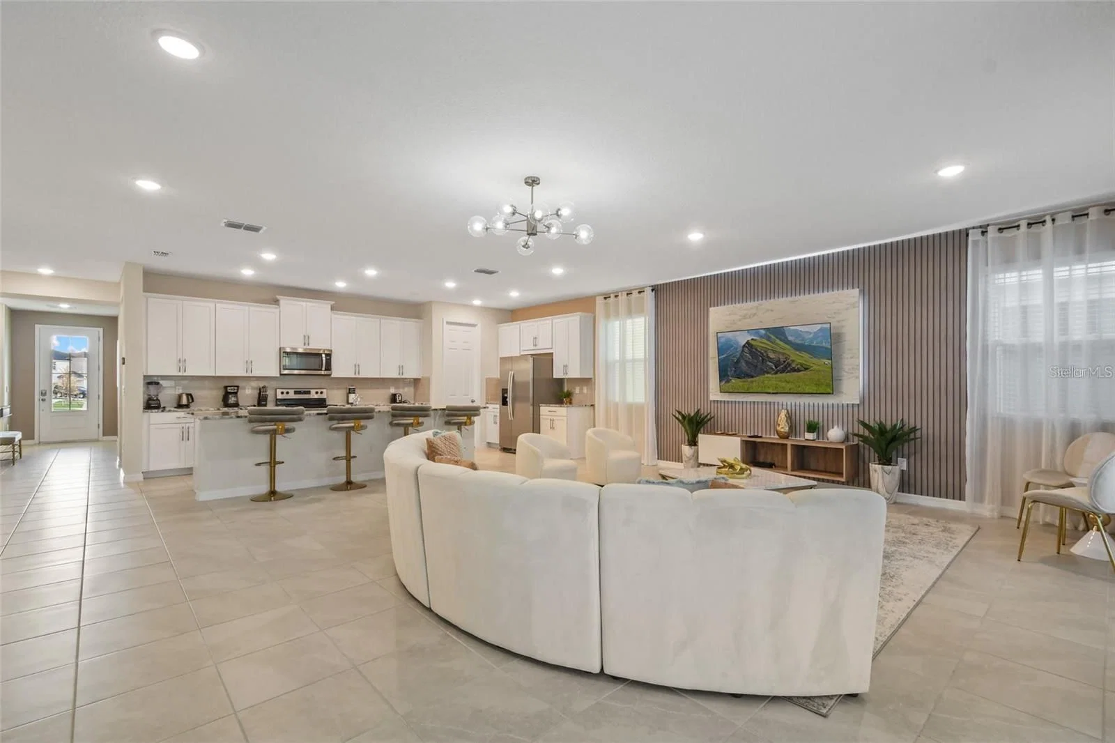 8905 COCONUT BREEZE, Kissimmee, FL 34747 3