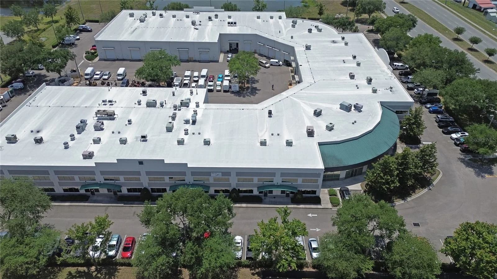 10501 ORANGE Avenue #107, Orlando, FL 32824 2