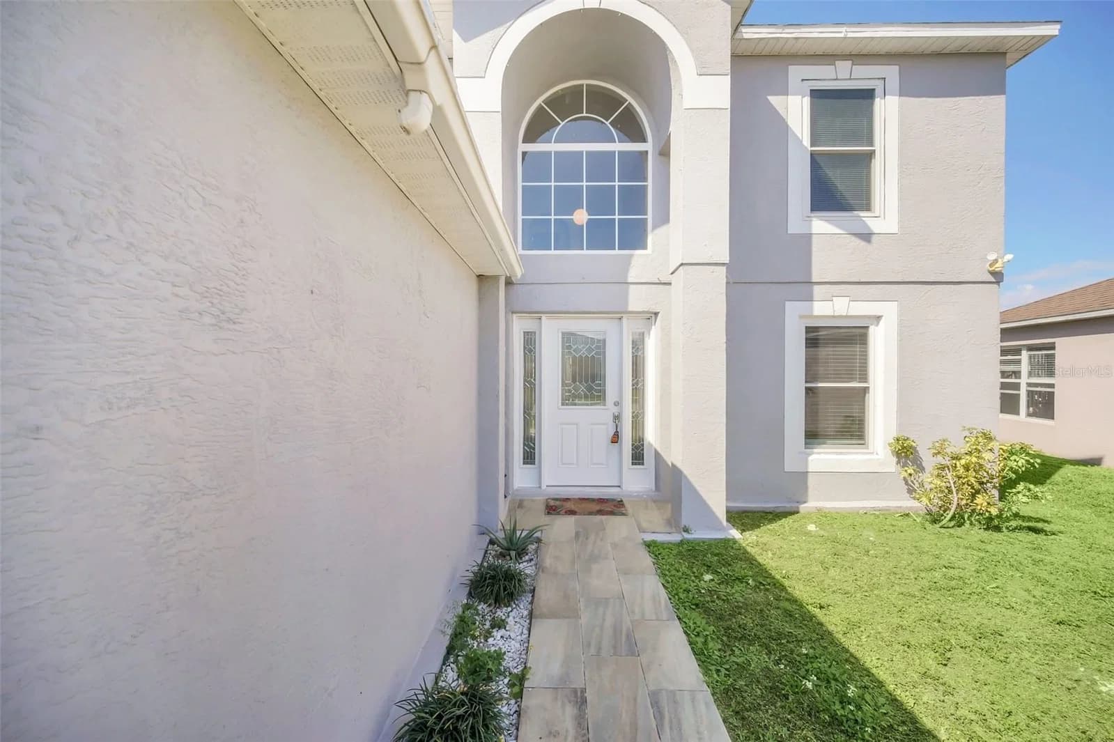 2120 MARISOL, Kissimmee, FL 34743 3