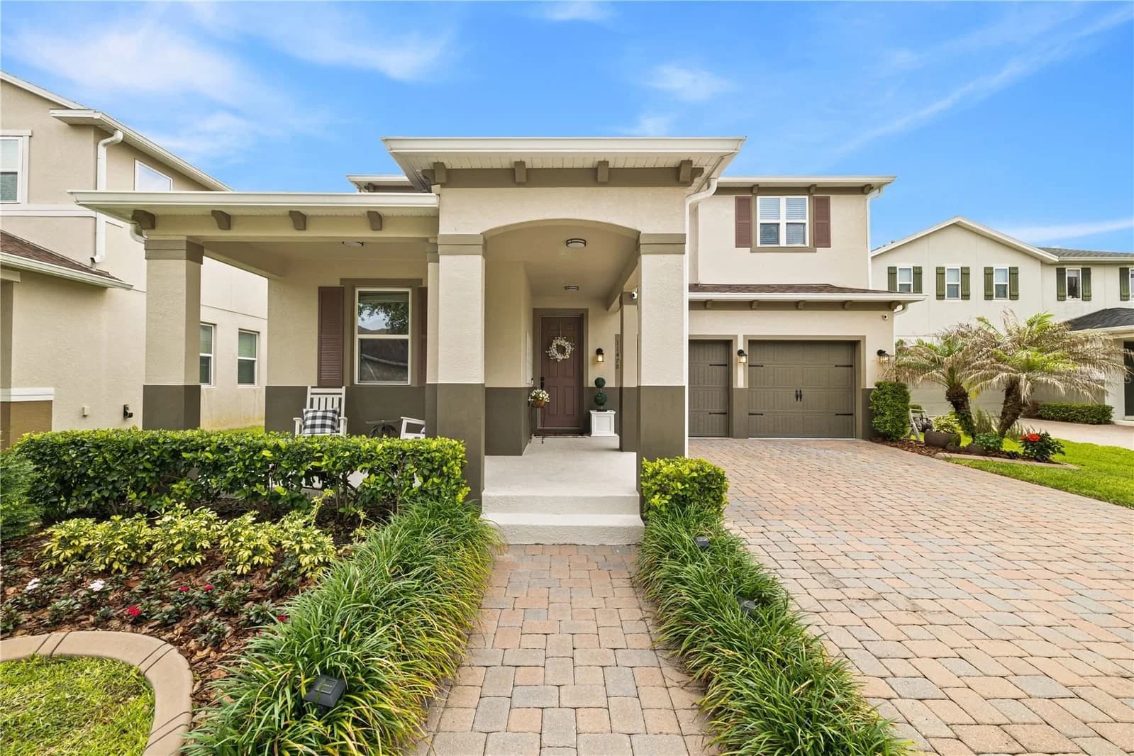 11478 WAKEWORTH Street, Orlando, FL 32836 2