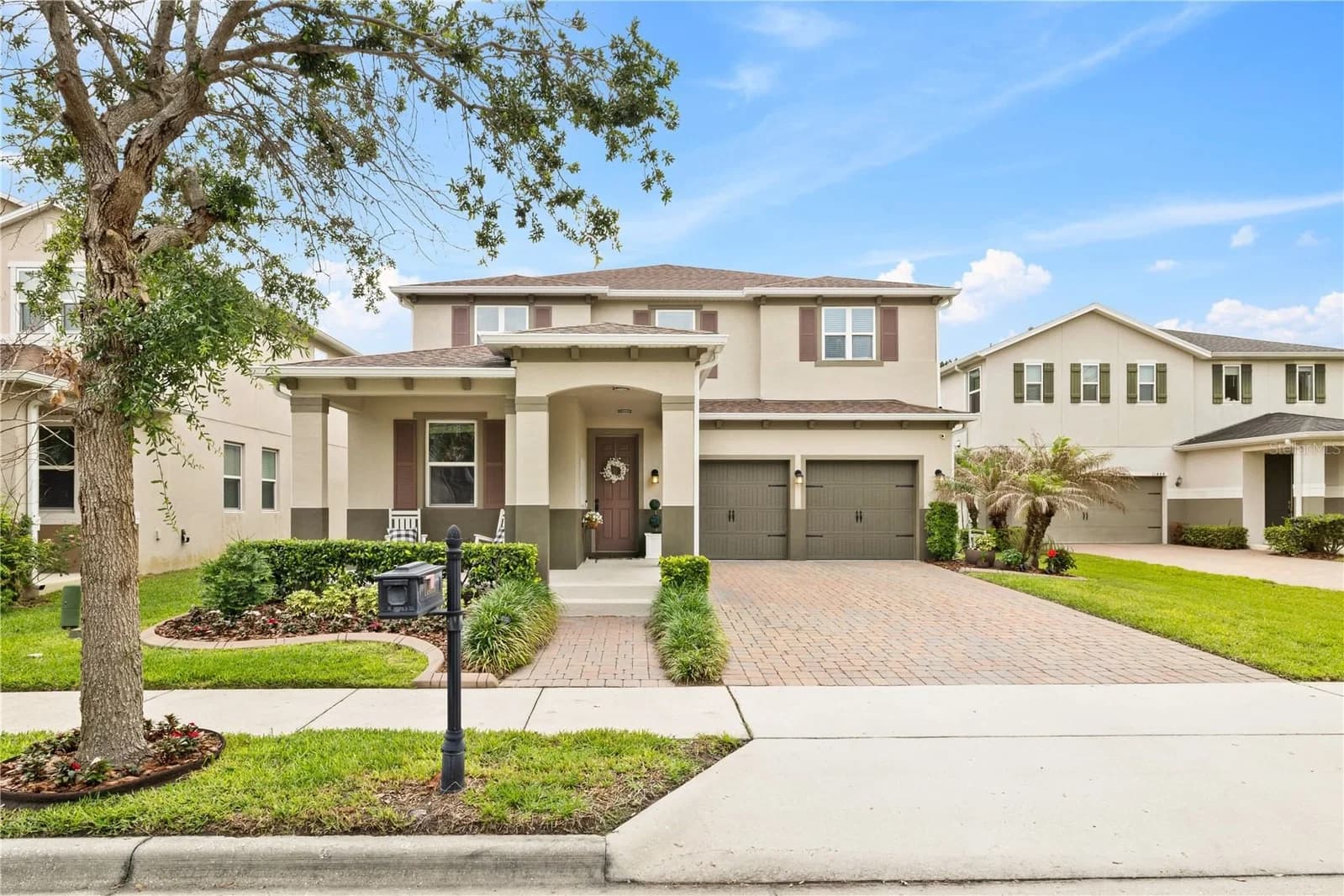 11478 WAKEWORTH Street, Orlando, FL 32836 3