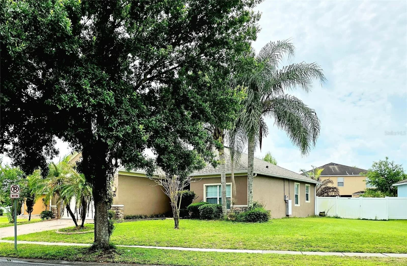 1710 PLANTATION POINTE Drive, Orlando, FL 32824 3