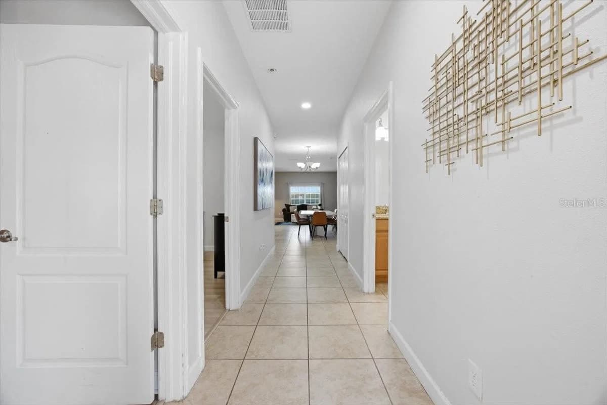 8922 CUBAN PALM, Kissimmee, FL 34747 2
