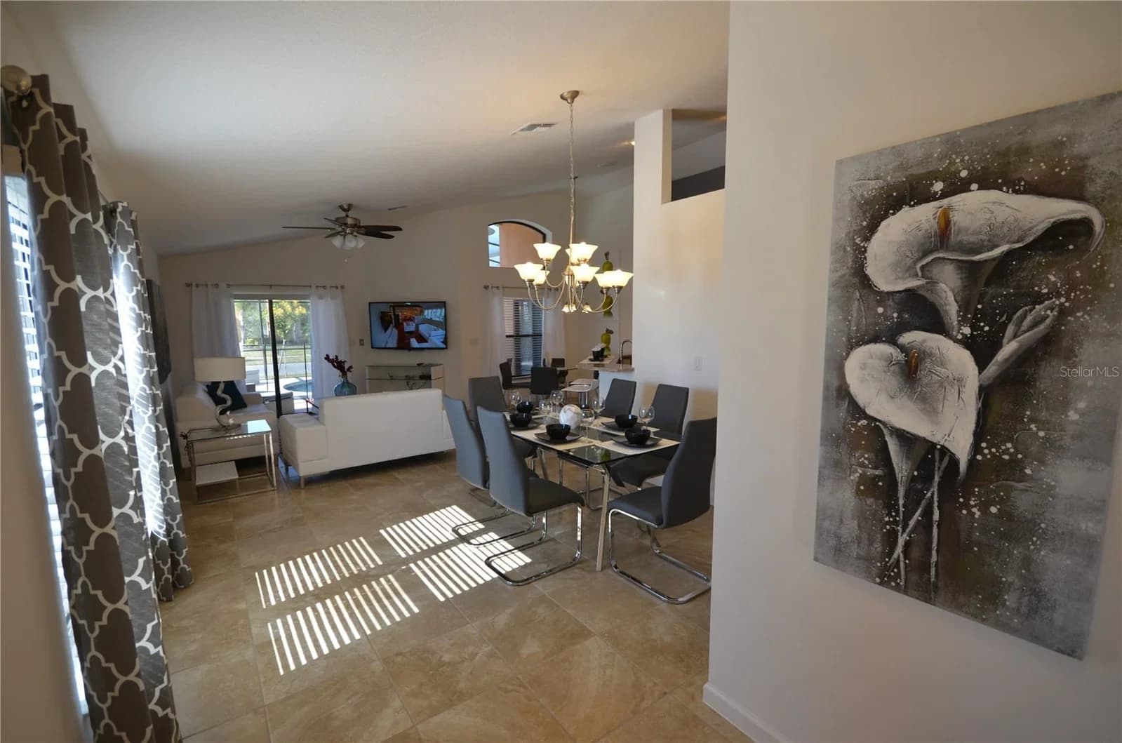 2647 TRANQUILITY, Kissimmee, FL 34746 2