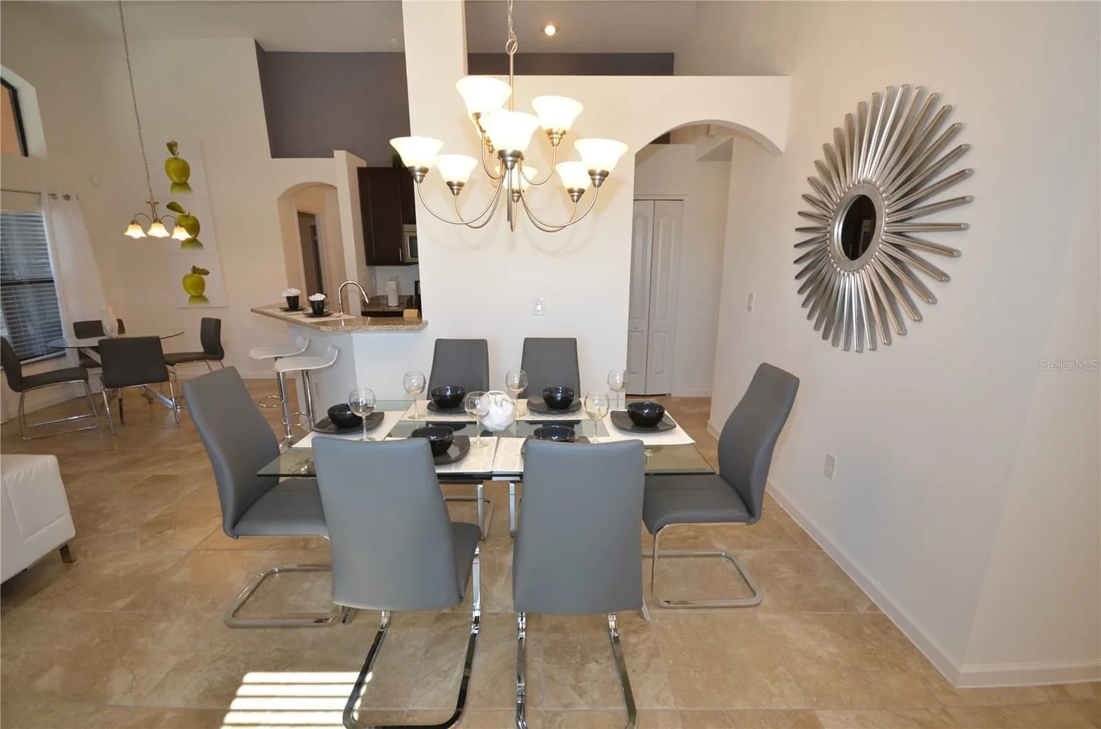 2647 TRANQUILITY, Kissimmee, FL 34746 3