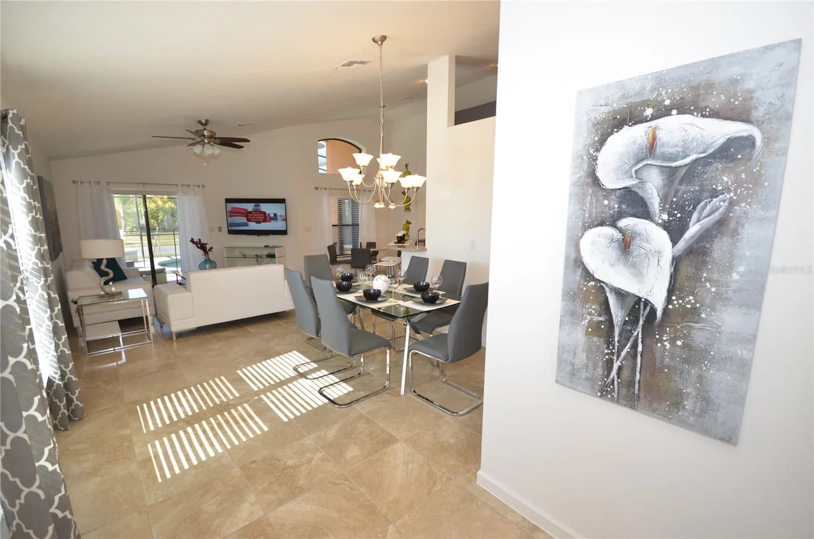 2647 TRANQUILITY 4