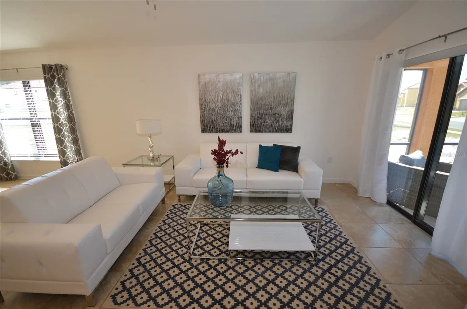 2647 TRANQUILITY 5
