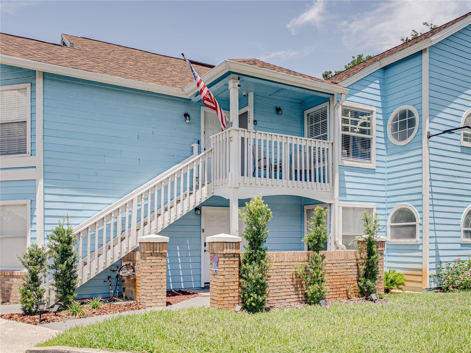 2729 POINCIANA, Kissimmee, FL 34746