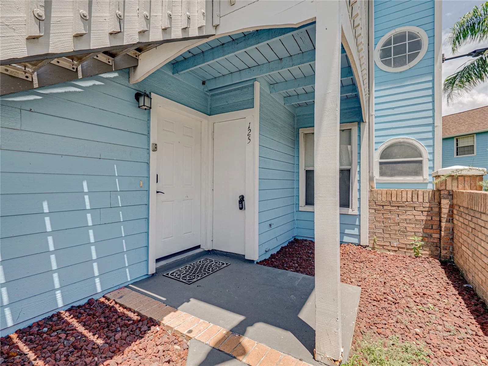 2729 POINCIANA, Kissimmee, FL 34746 2