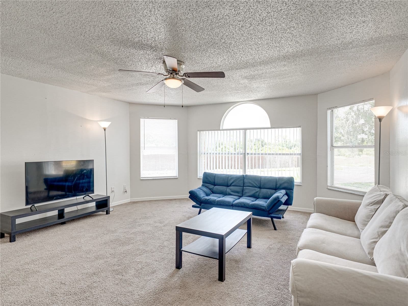 2729 POINCIANA, Kissimmee, FL 34746 3