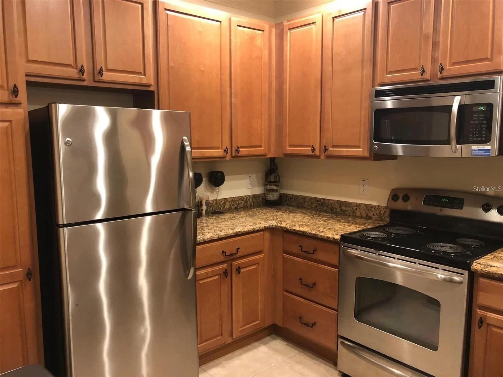 2846 BELLA VISTA 2