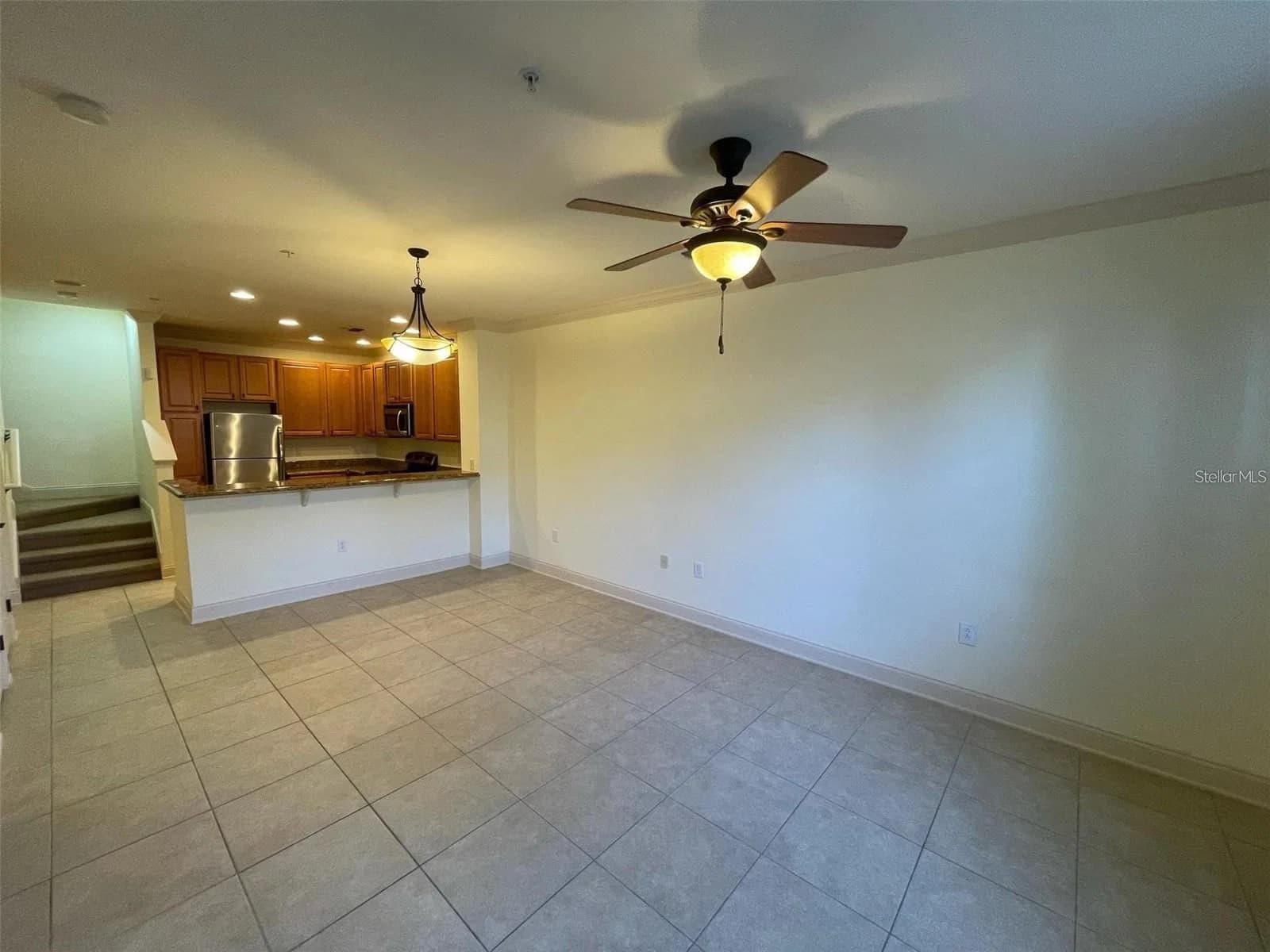2846 BELLA VISTA 4