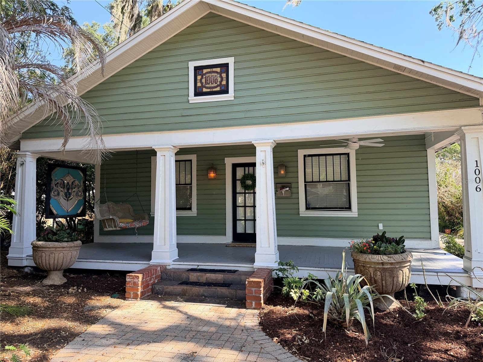 1004 PALMER Street, Orlando, FL 32801 2