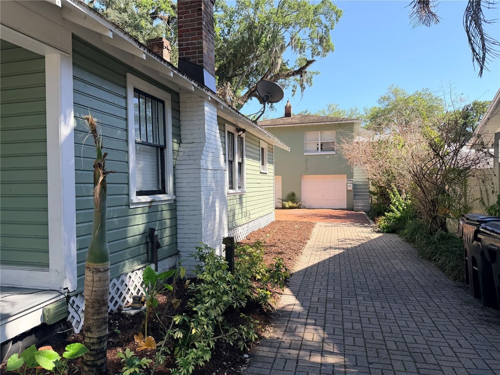 1004 PALMER Street, Orlando, FL 32801 3