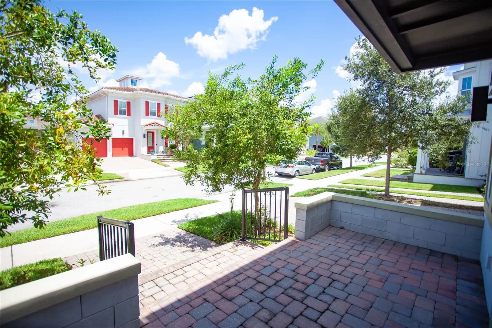 8202 BELLOW Street, Orlando, FL 32827 2