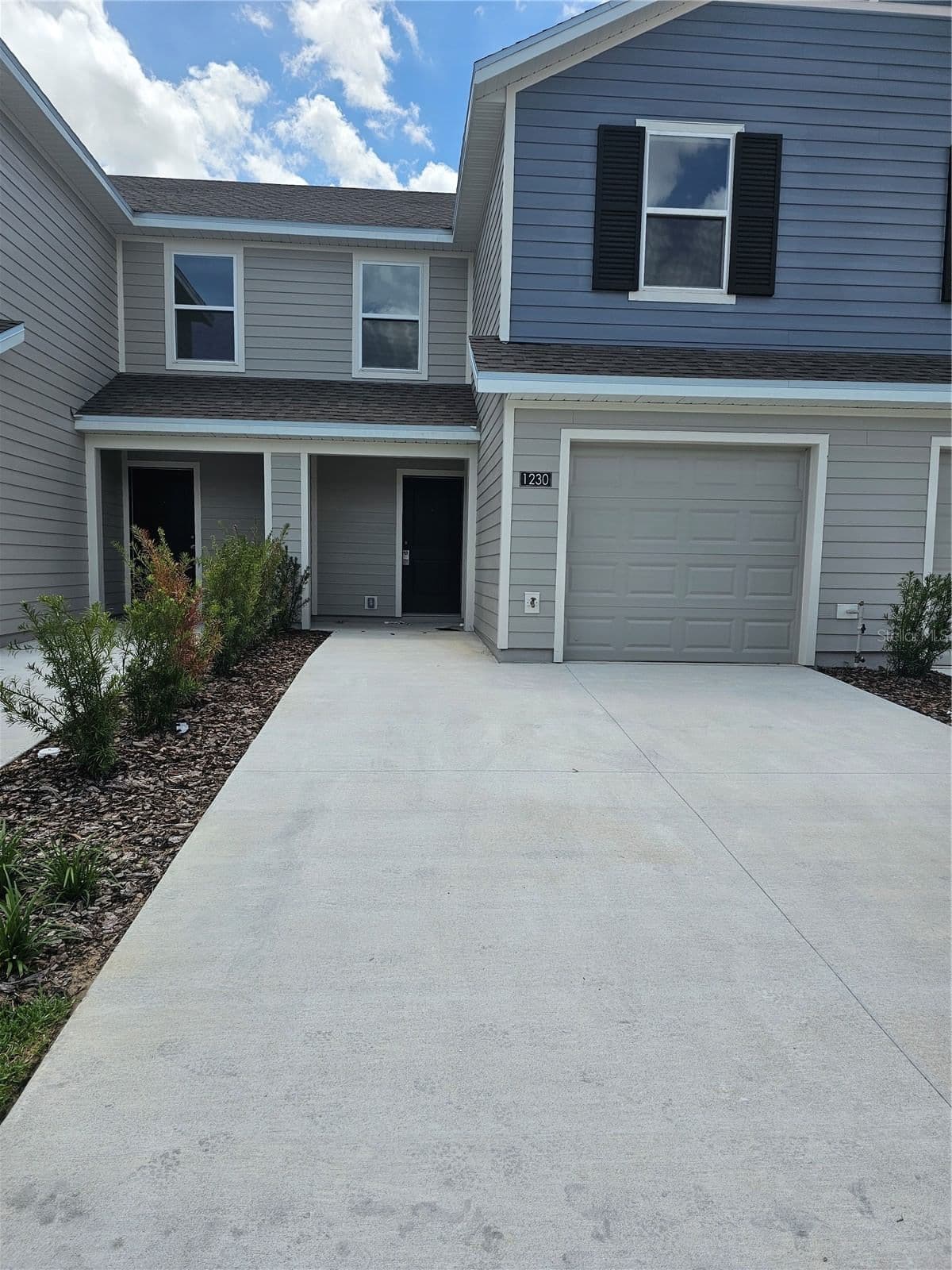 1230 ORION, Davenport, FL 33896